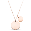 Personalised Illustration Necklace